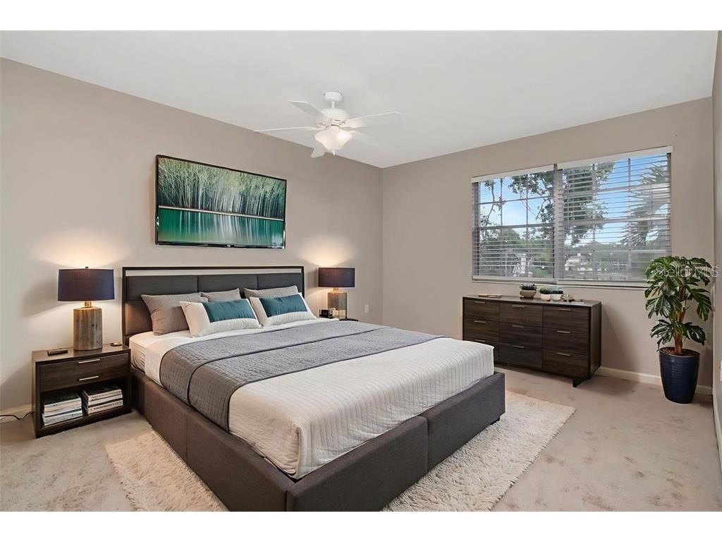 10330 Carrollwood Lane #95 Tampa FL 33618 TB8477954 image26