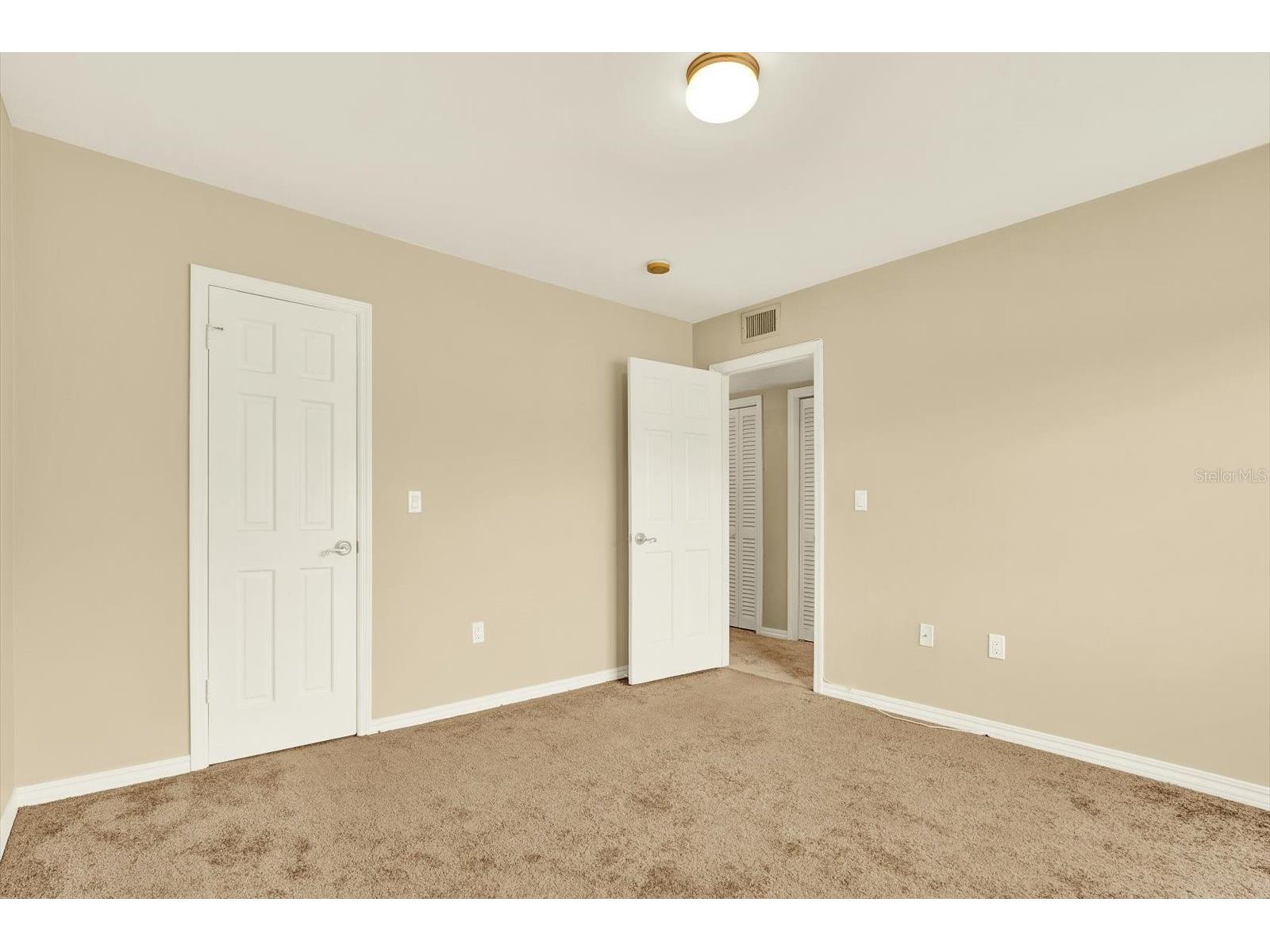 10330 Carrollwood Lane #95 Tampa FL 33618 TB8477954 image27