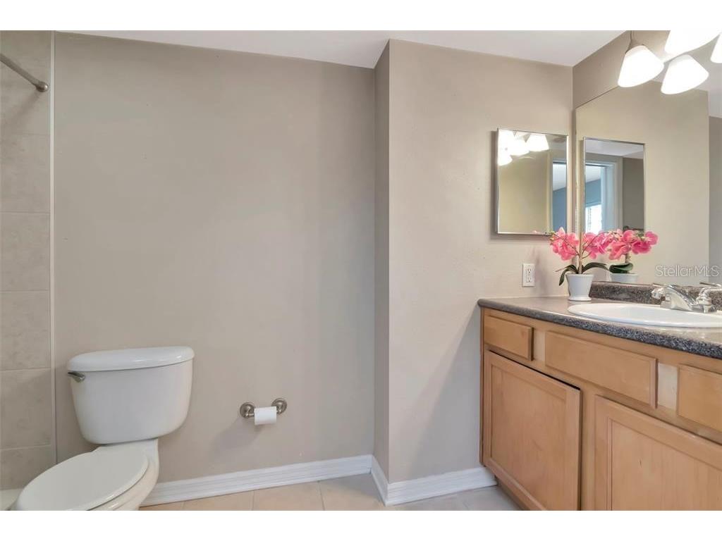 10330 Carrollwood Lane #95 Tampa FL 33618 TB8477954 image28