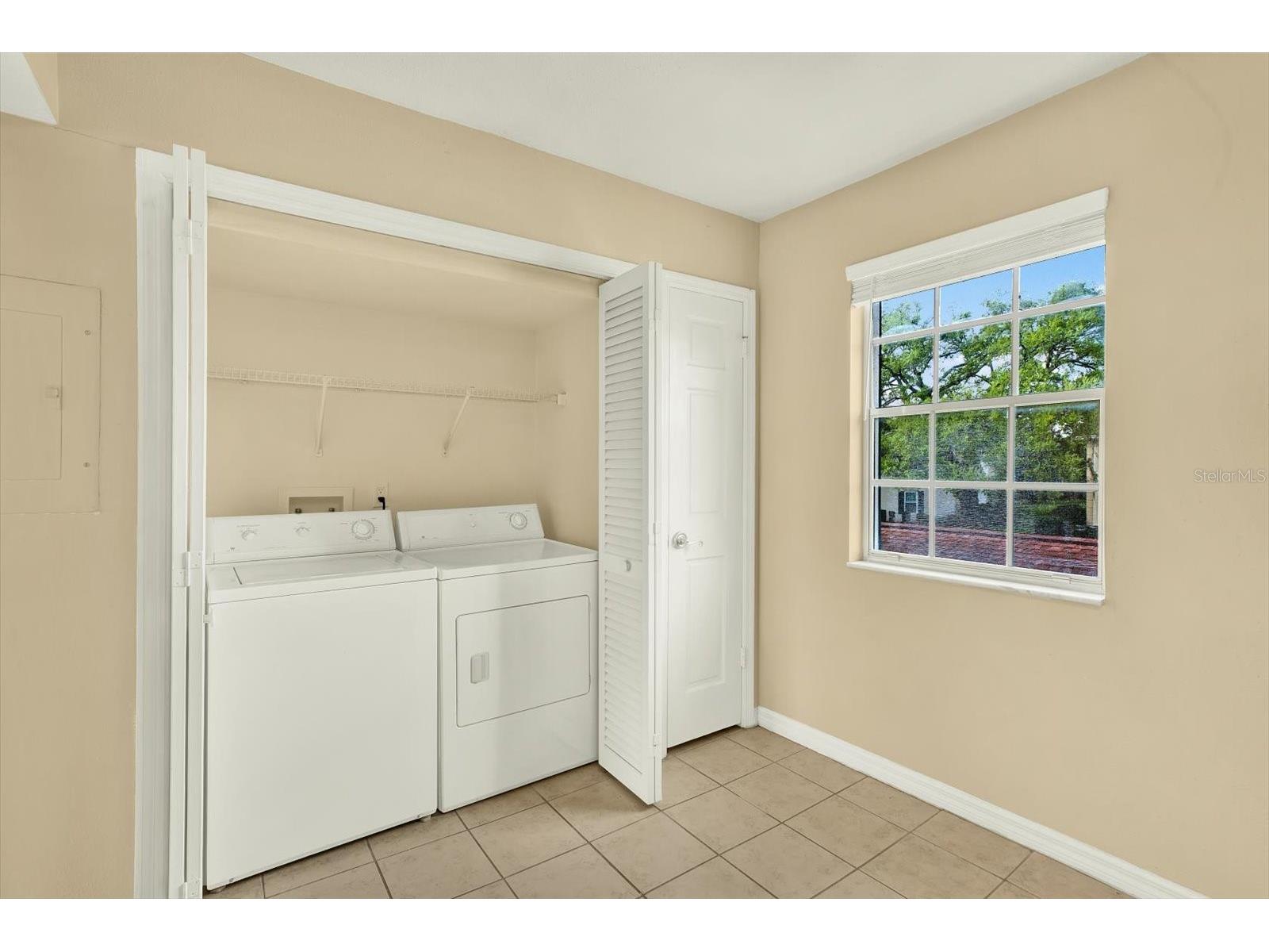 10330 Carrollwood Lane #95 Tampa FL 33618 TB8477954 image29