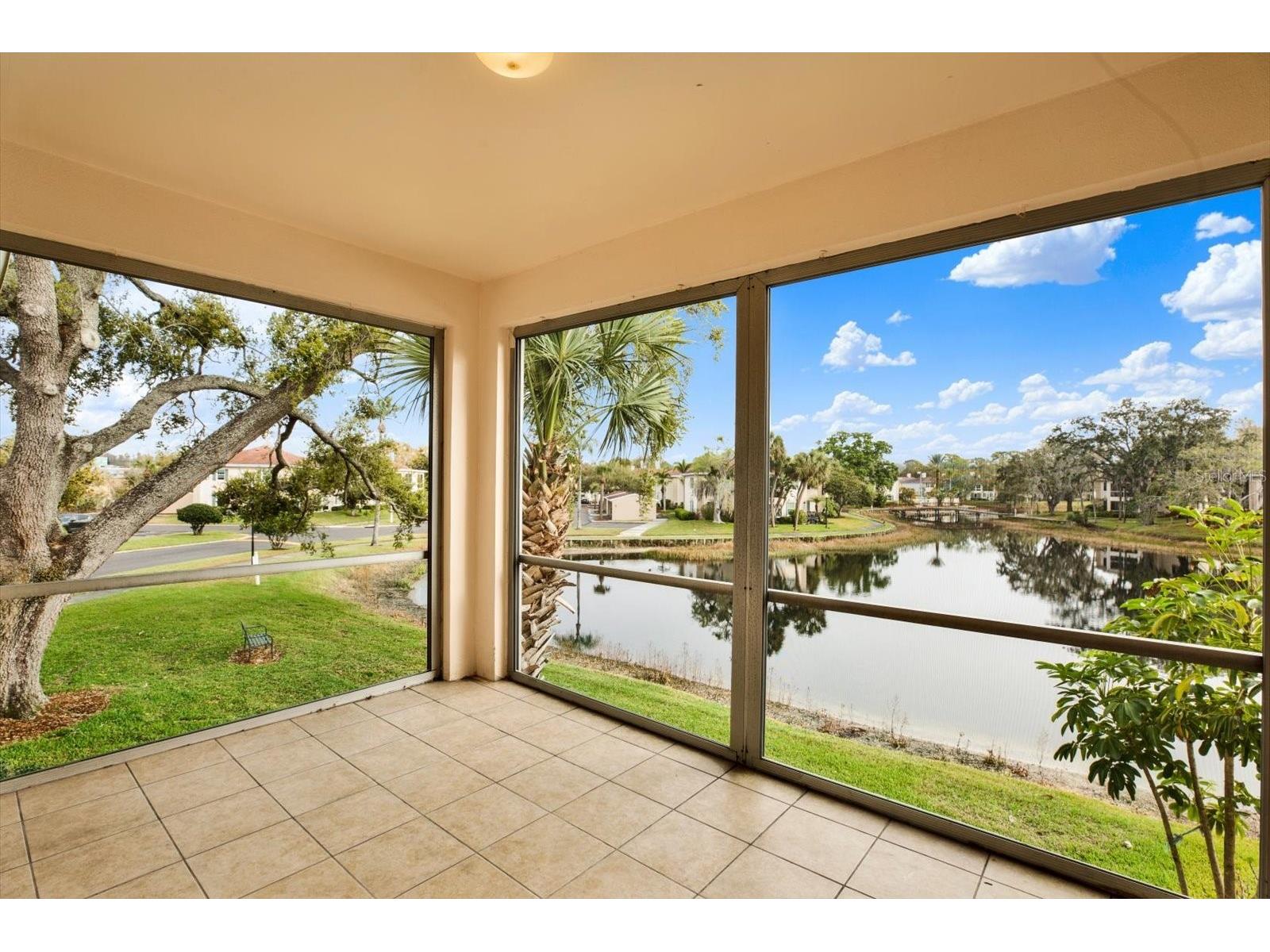 10330 Carrollwood Lane #95 Tampa FL 33618 TB8477954 image30