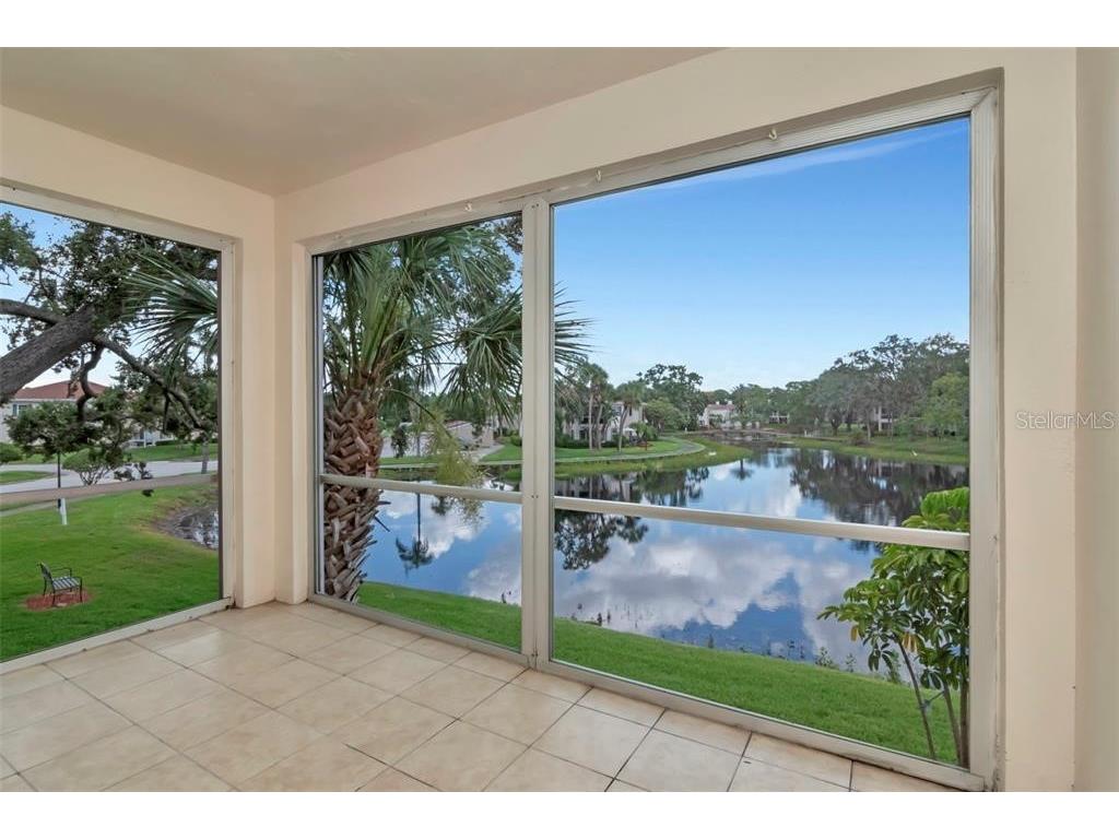 10330 Carrollwood Lane #95 Tampa FL 33618 TB8477954 image31