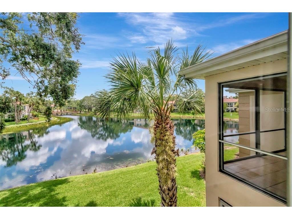 10330 Carrollwood Lane #95 Tampa FL 33618 TB8477954 image32