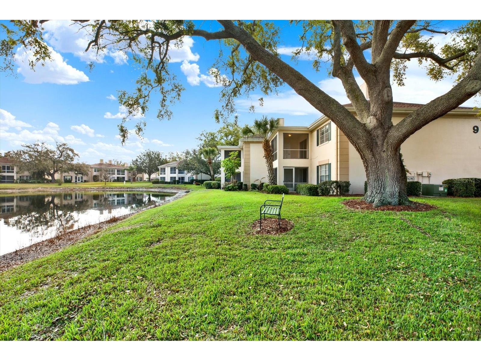 10330 Carrollwood Lane #95 Tampa FL 33618 TB8477954 image34