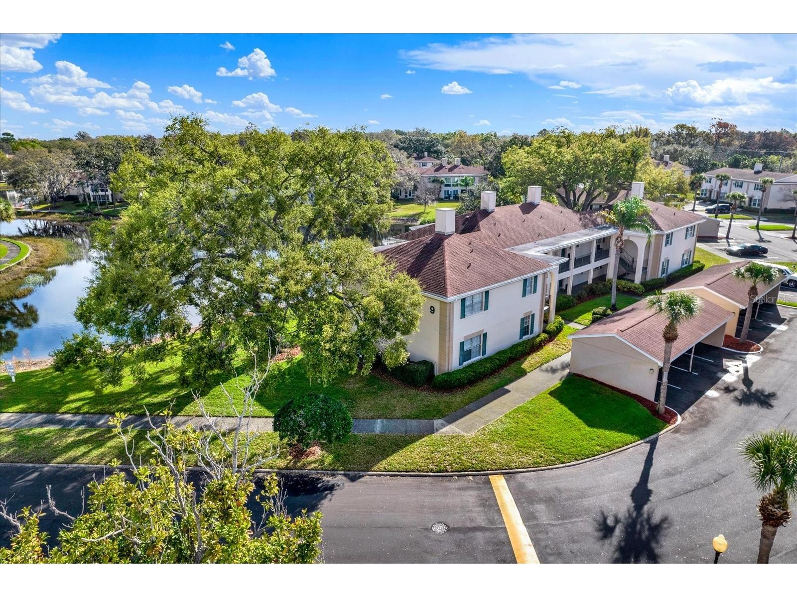 10330 Carrollwood Lane #95 Tampa FL 33618 TB8477954 image35