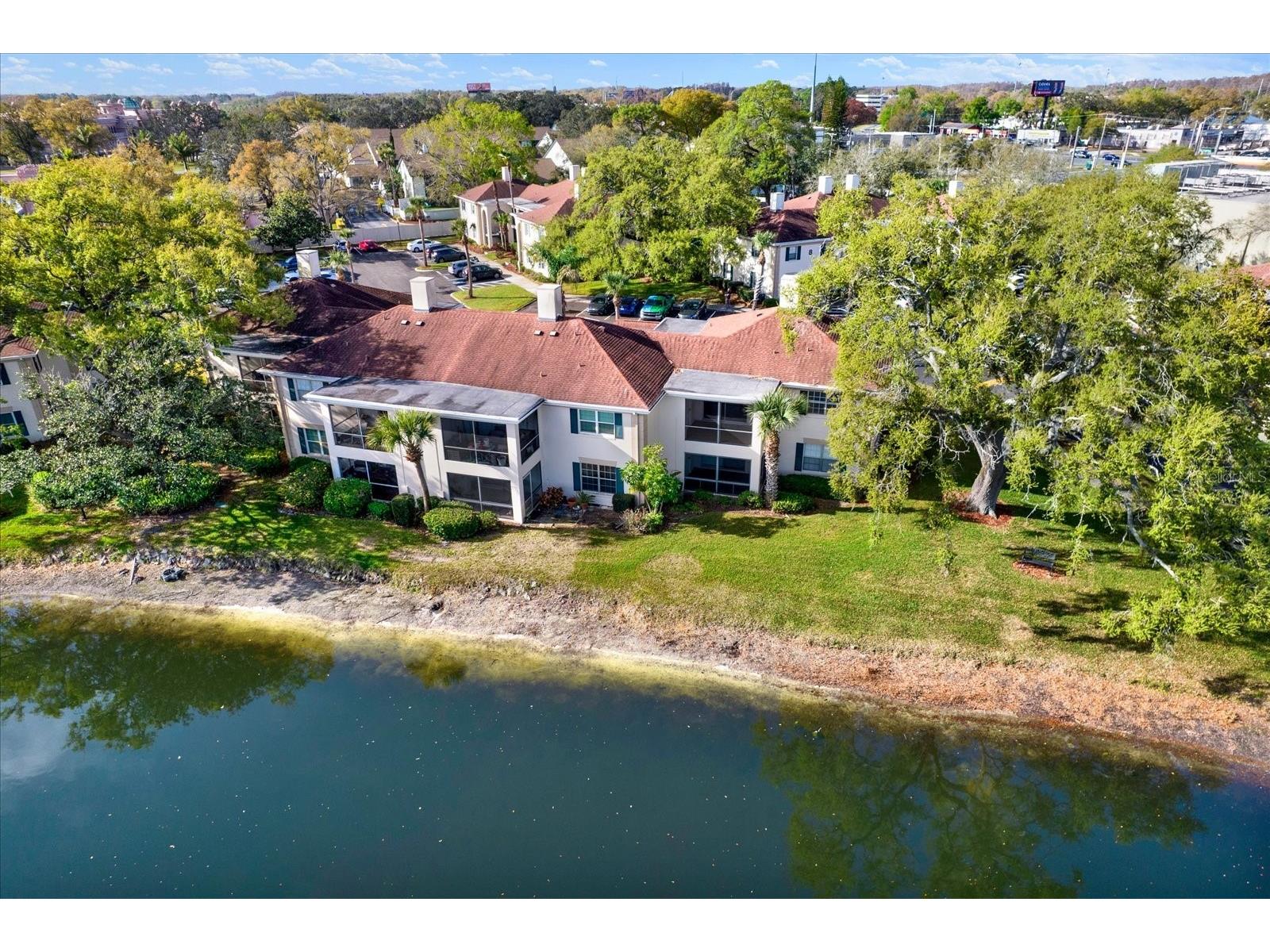 10330 Carrollwood Lane #95 Tampa FL 33618 TB8477954 image36