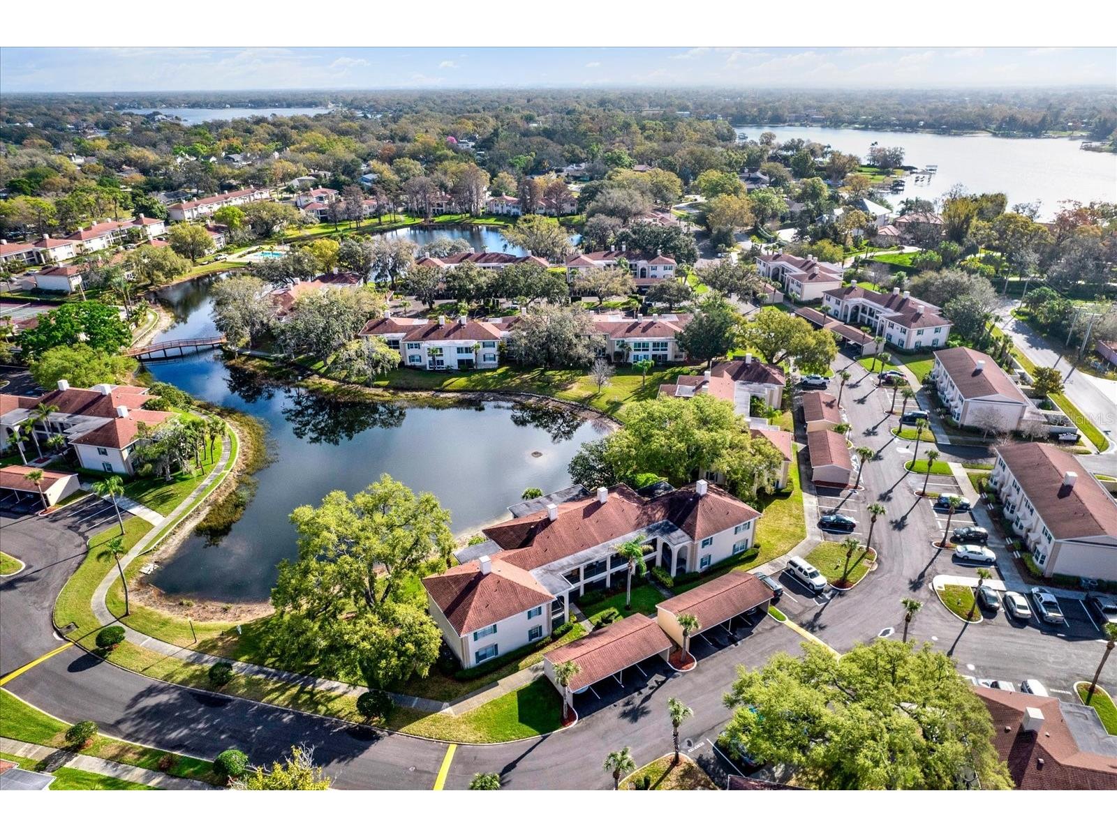 10330 Carrollwood Lane #95 Tampa FL 33618 TB8477954 image37