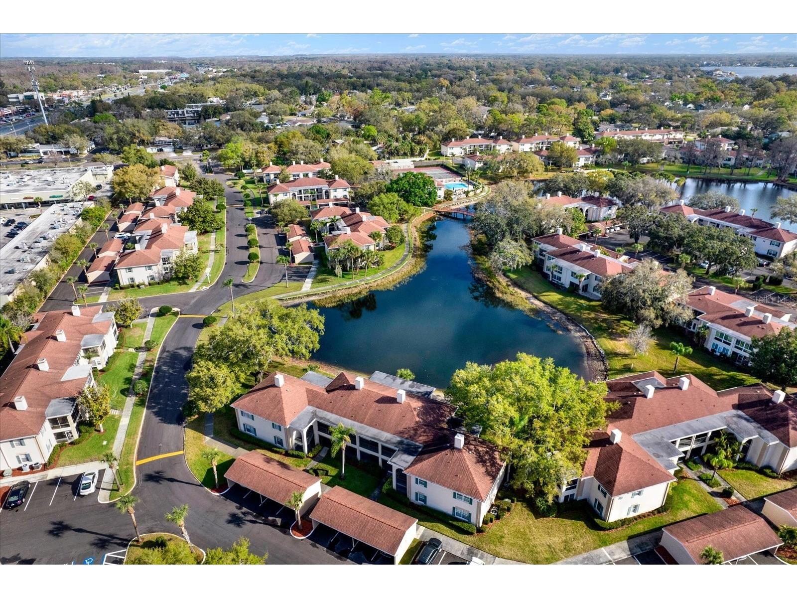 10330 Carrollwood Lane #95 Tampa FL 33618 TB8477954 image38