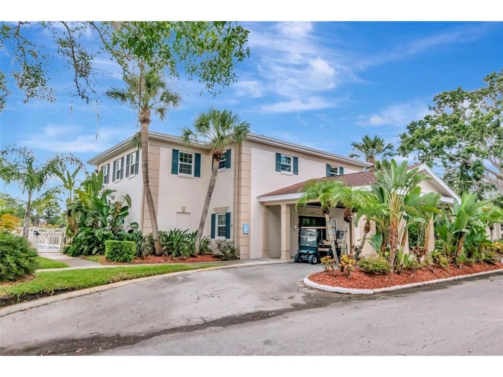 10330 Carrollwood Lane #95 Tampa FL 33618 TB8477954 image39