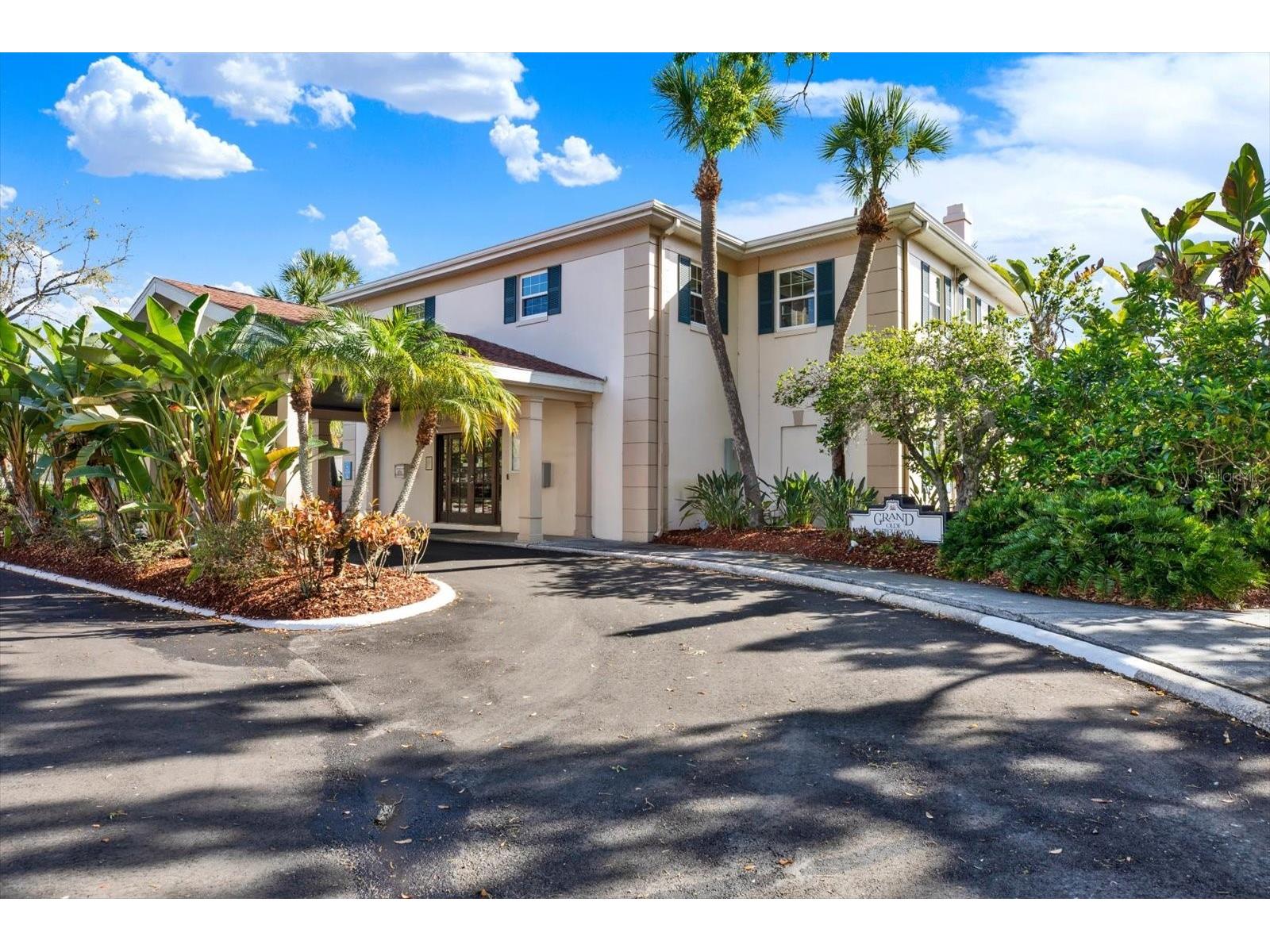 10330 Carrollwood Lane #95 Tampa FL 33618 TB8477954 image40