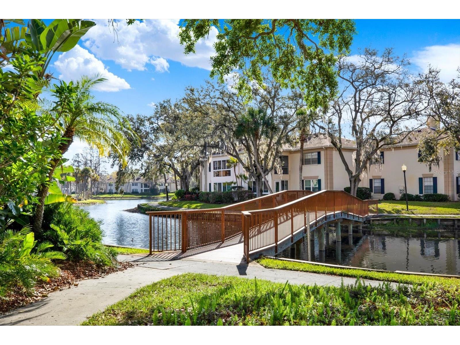 10330 Carrollwood Lane #95 Tampa FL 33618 TB8477954 image42