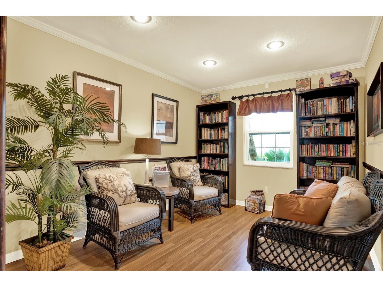 10330 Carrollwood Lane #95 Tampa FL 33618 TB8477954 image44