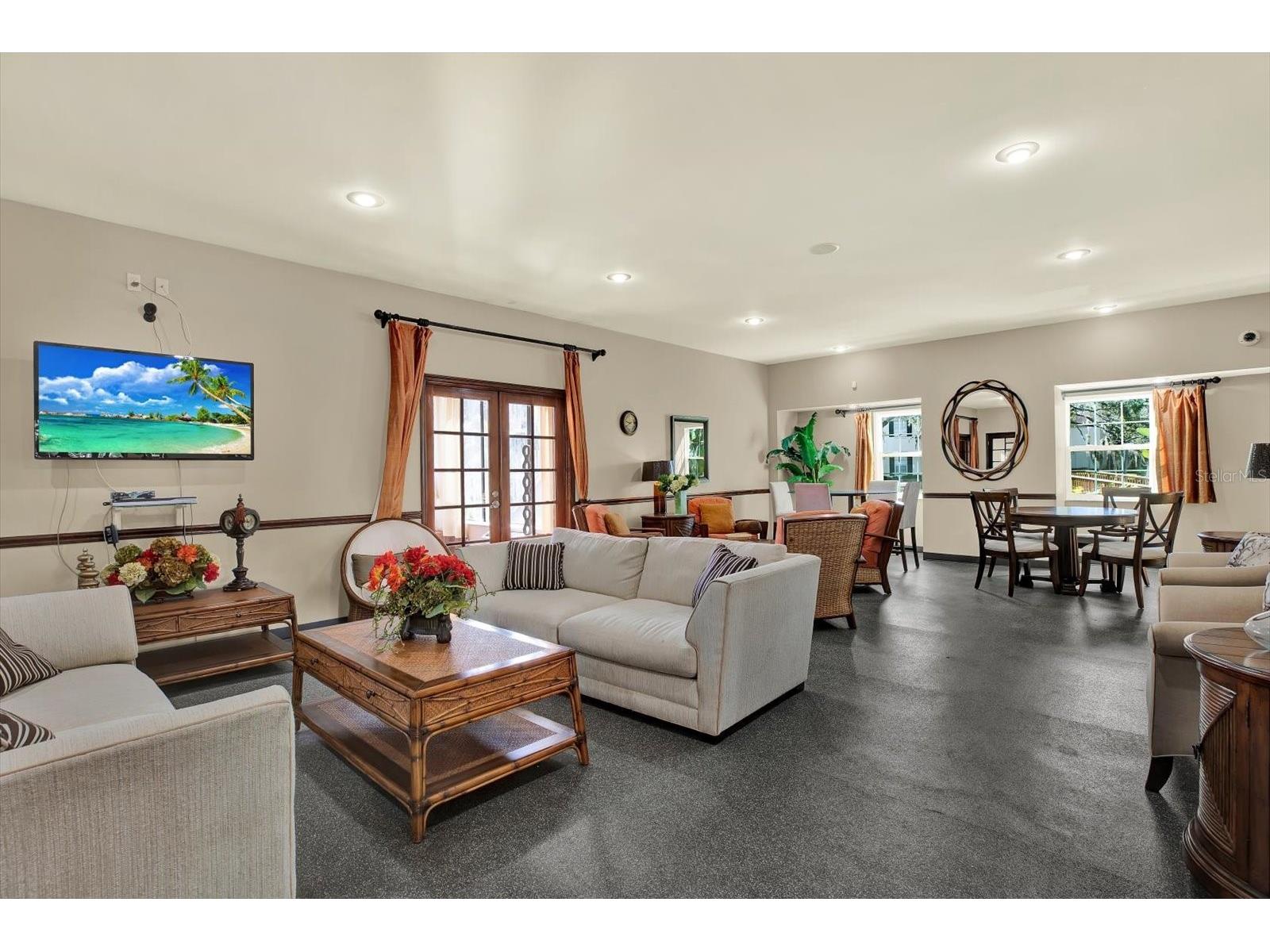 10330 Carrollwood Lane #95 Tampa FL 33618 TB8477954 image45