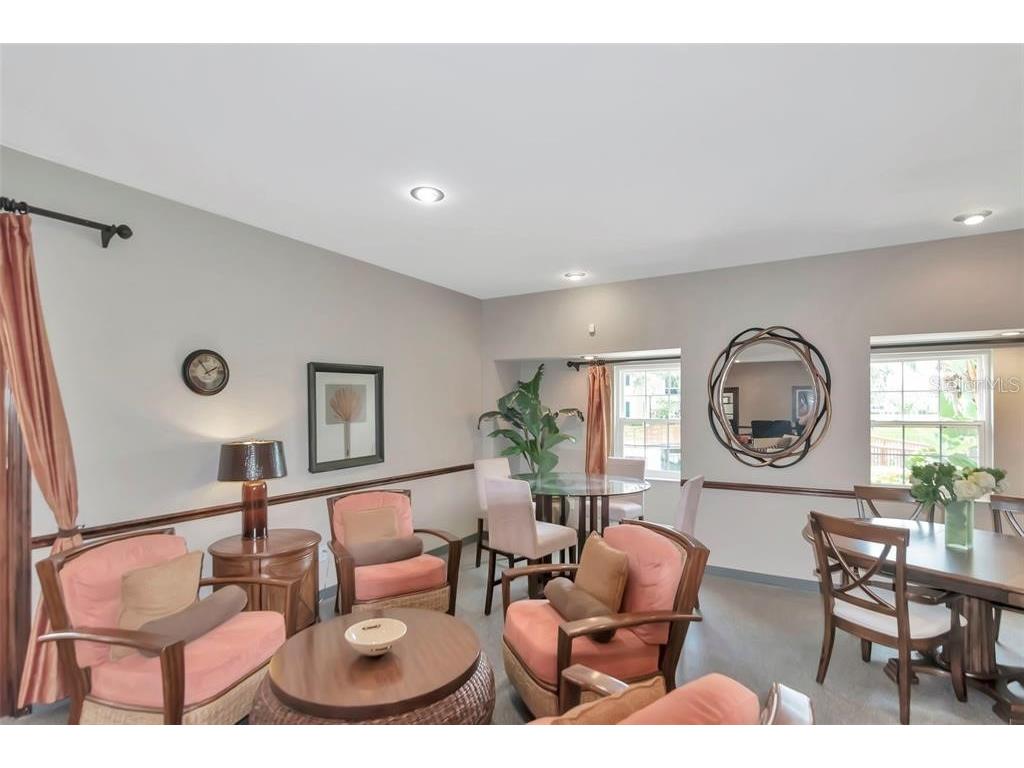 10330 Carrollwood Lane #95 Tampa FL 33618 TB8477954 image46