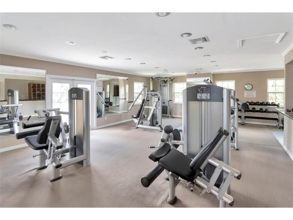 10330 Carrollwood Lane #95 Tampa FL 33618 TB8477954 image47