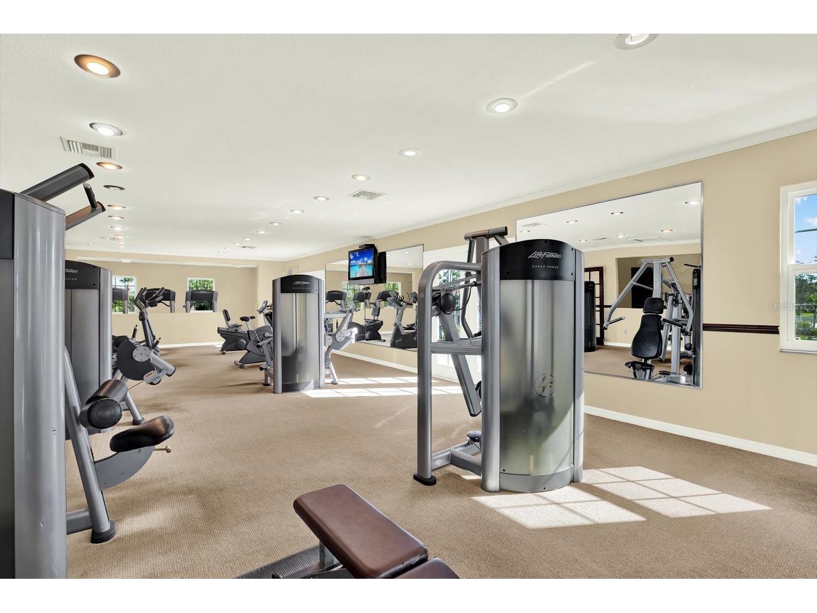 10330 Carrollwood Lane #95 Tampa FL 33618 TB8477954 image48