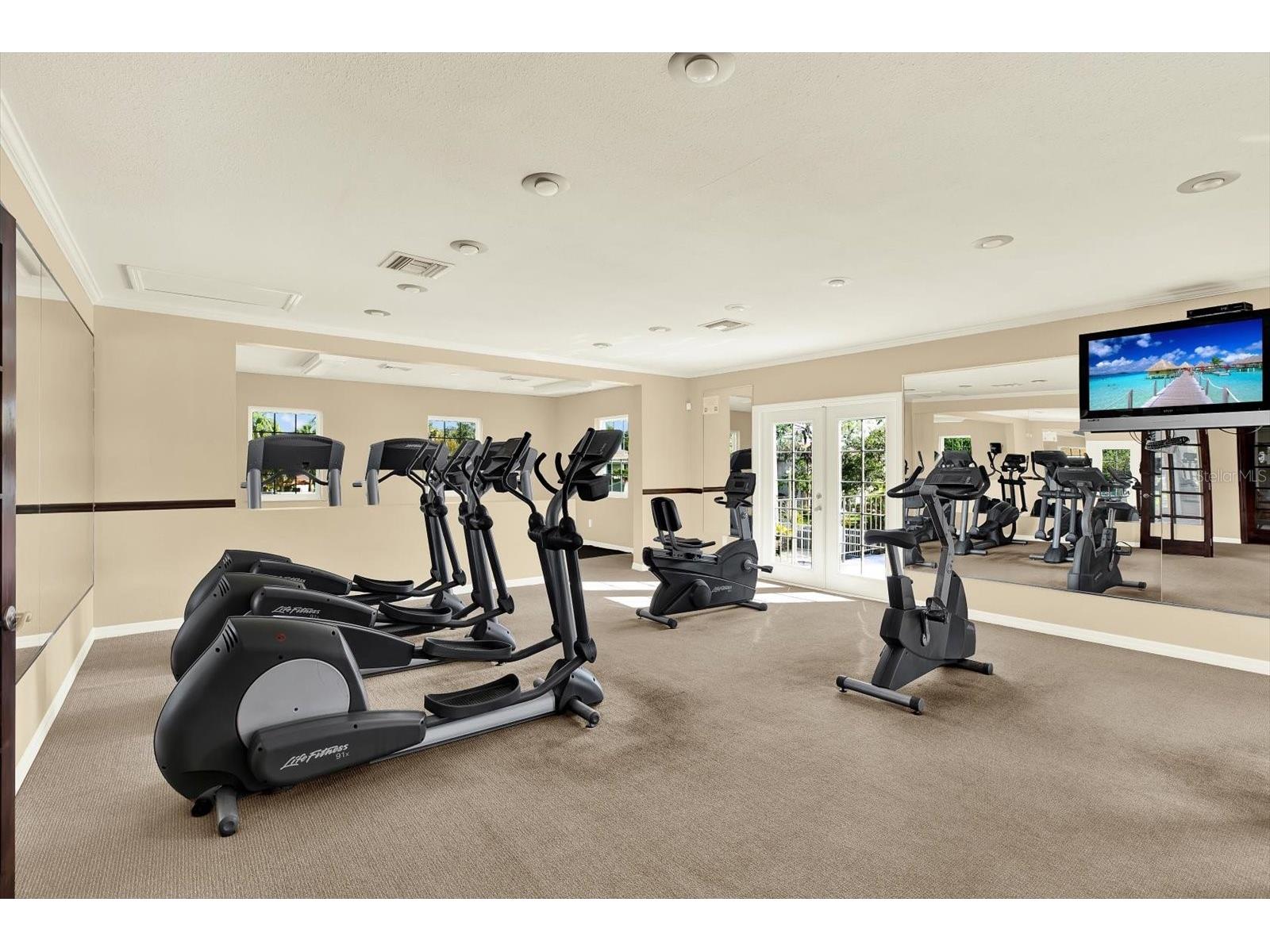 10330 Carrollwood Lane #95 Tampa FL 33618 TB8477954 image49