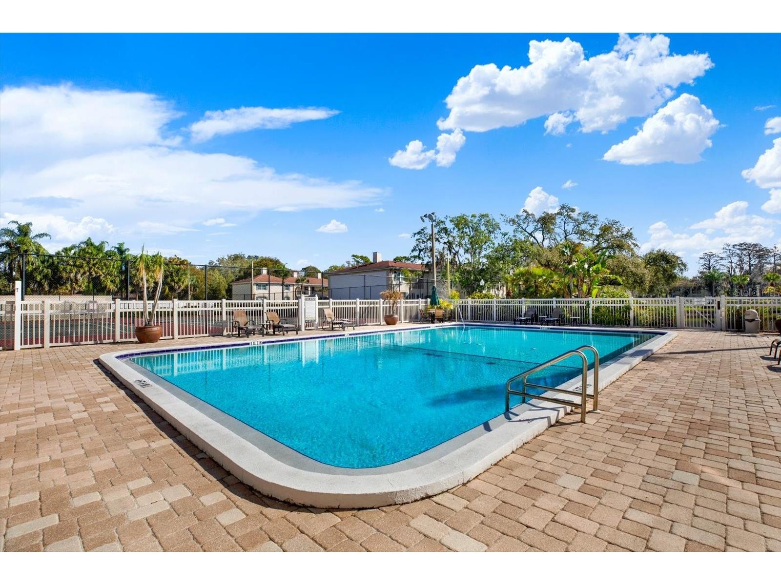 10330 Carrollwood Lane #95 Tampa FL 33618 TB8477954 image50