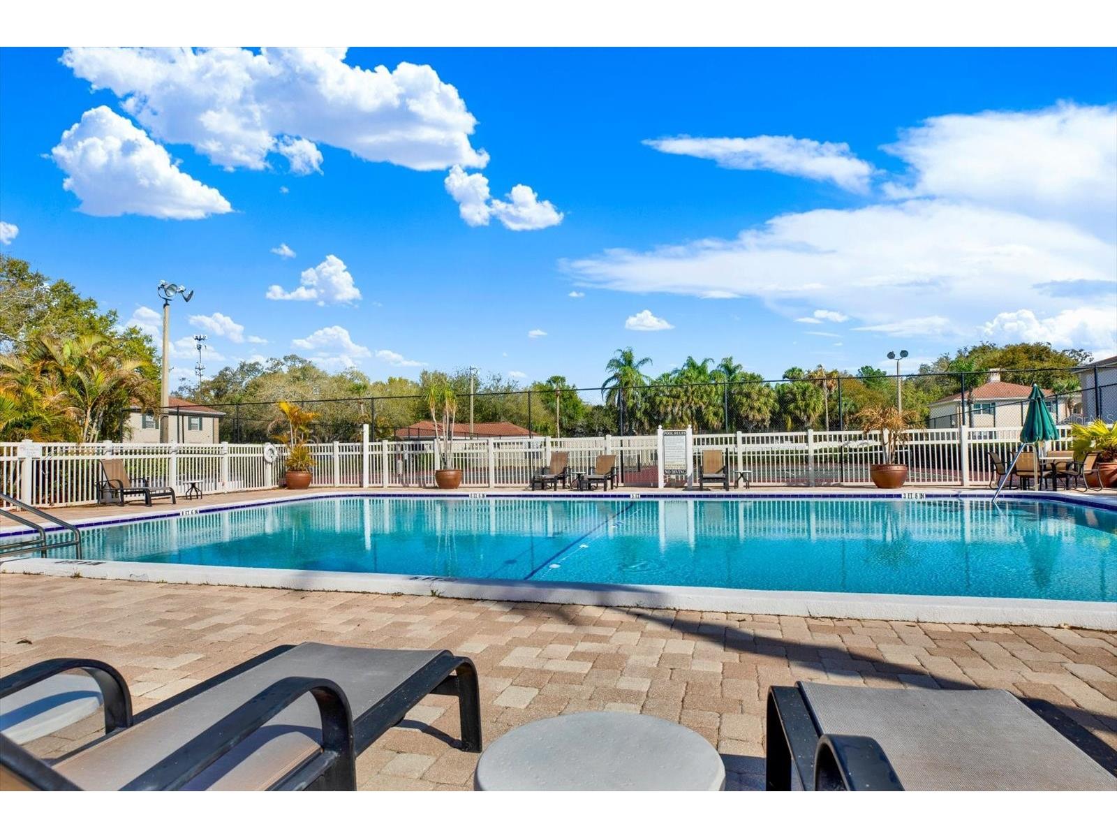 10330 Carrollwood Lane #95 Tampa FL 33618 TB8477954 image51