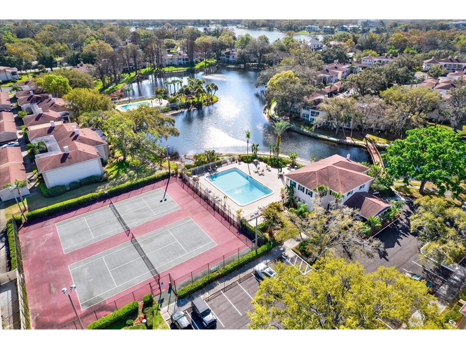 10330 Carrollwood Lane #95 Tampa FL 33618 TB8477954 image52