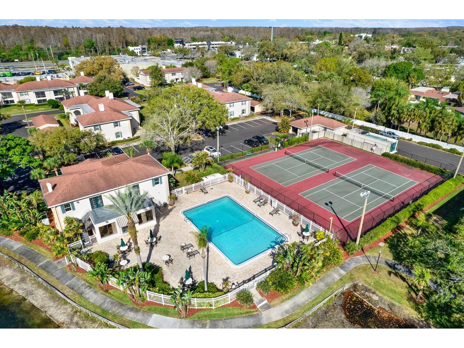 10330 Carrollwood Lane #95 Tampa FL 33618 TB8477954 image53