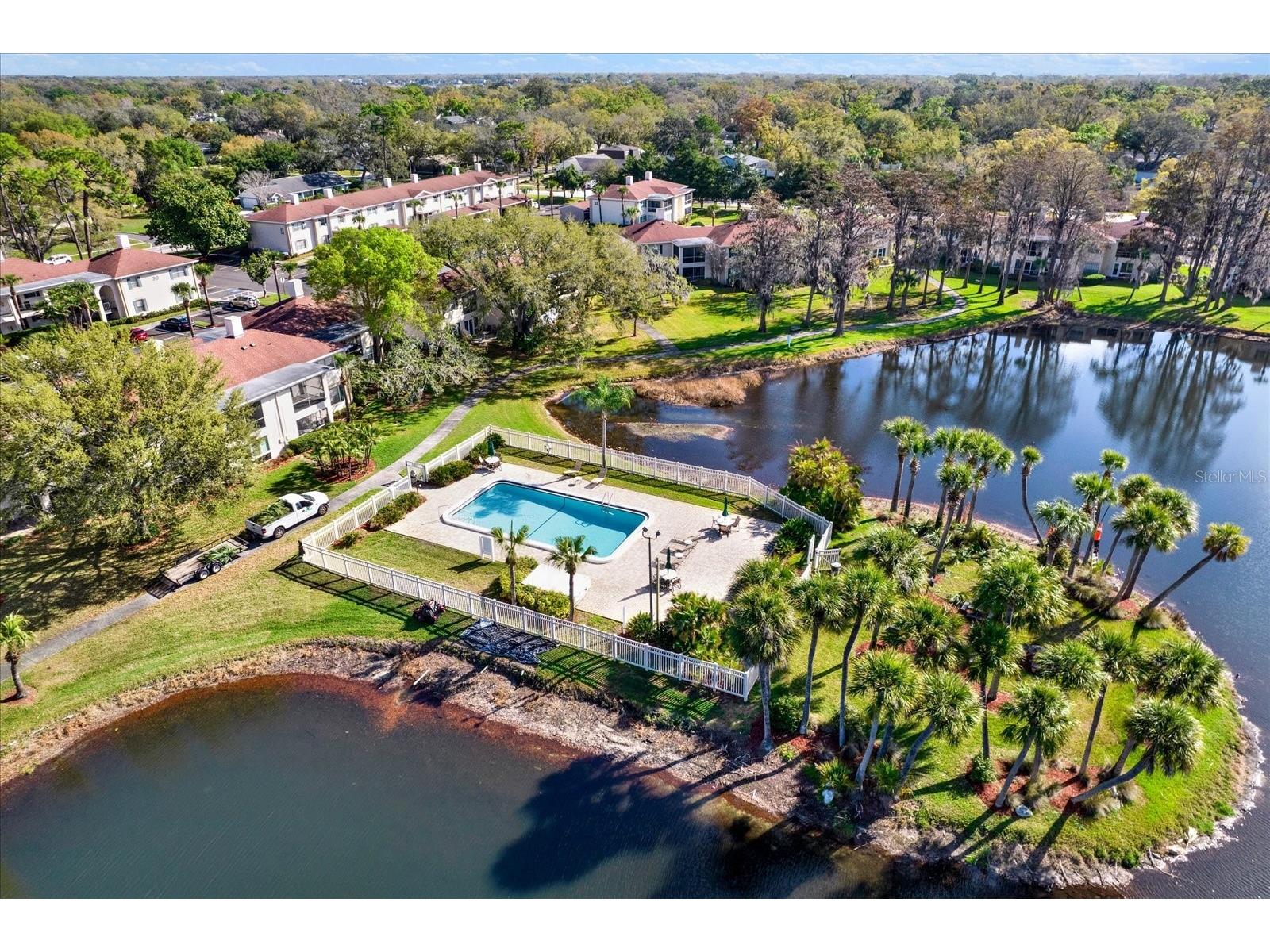 10330 Carrollwood Lane #95 Tampa FL 33618 TB8477954 image54