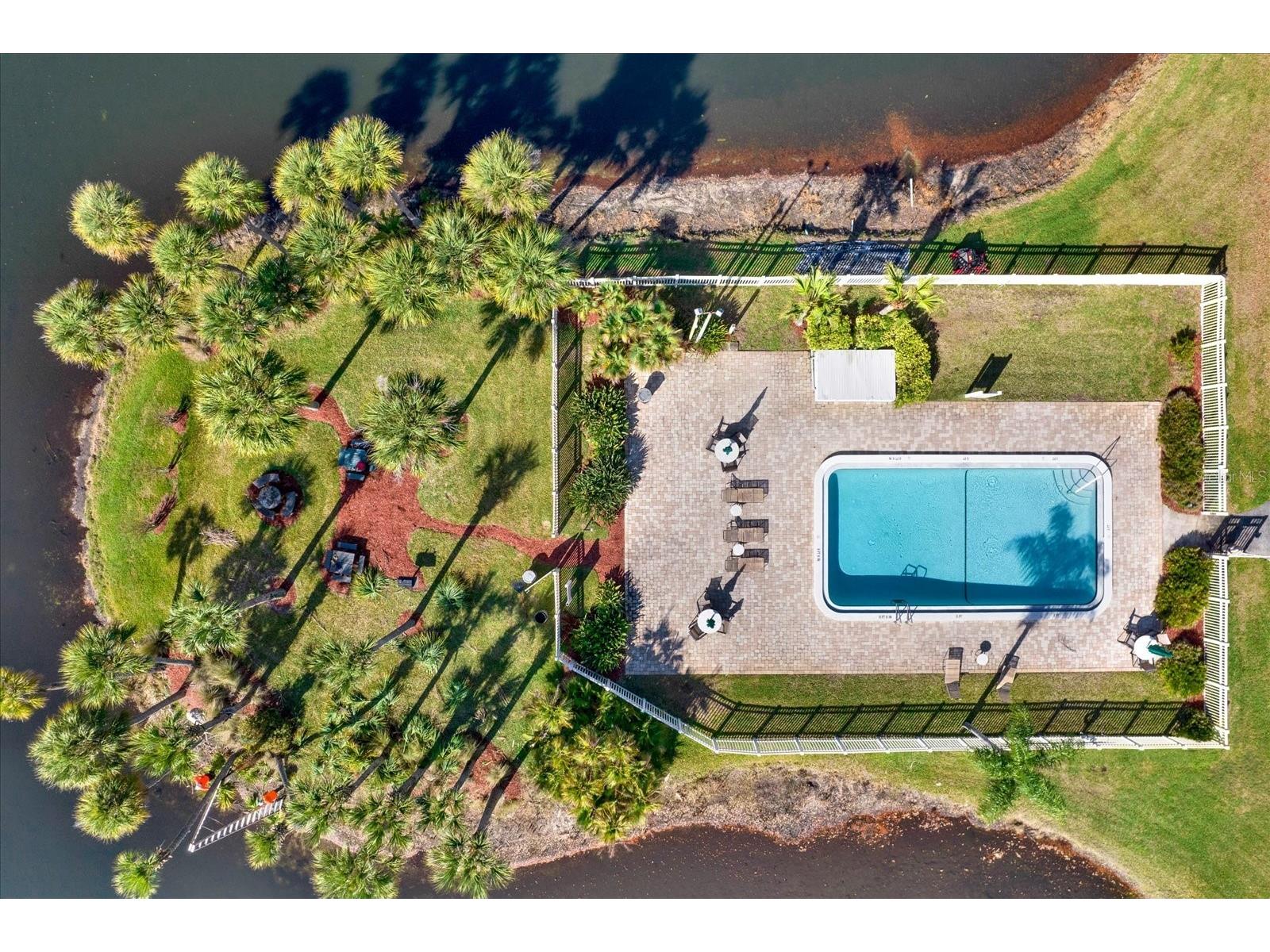 10330 Carrollwood Lane #95 Tampa FL 33618 TB8477954 image55