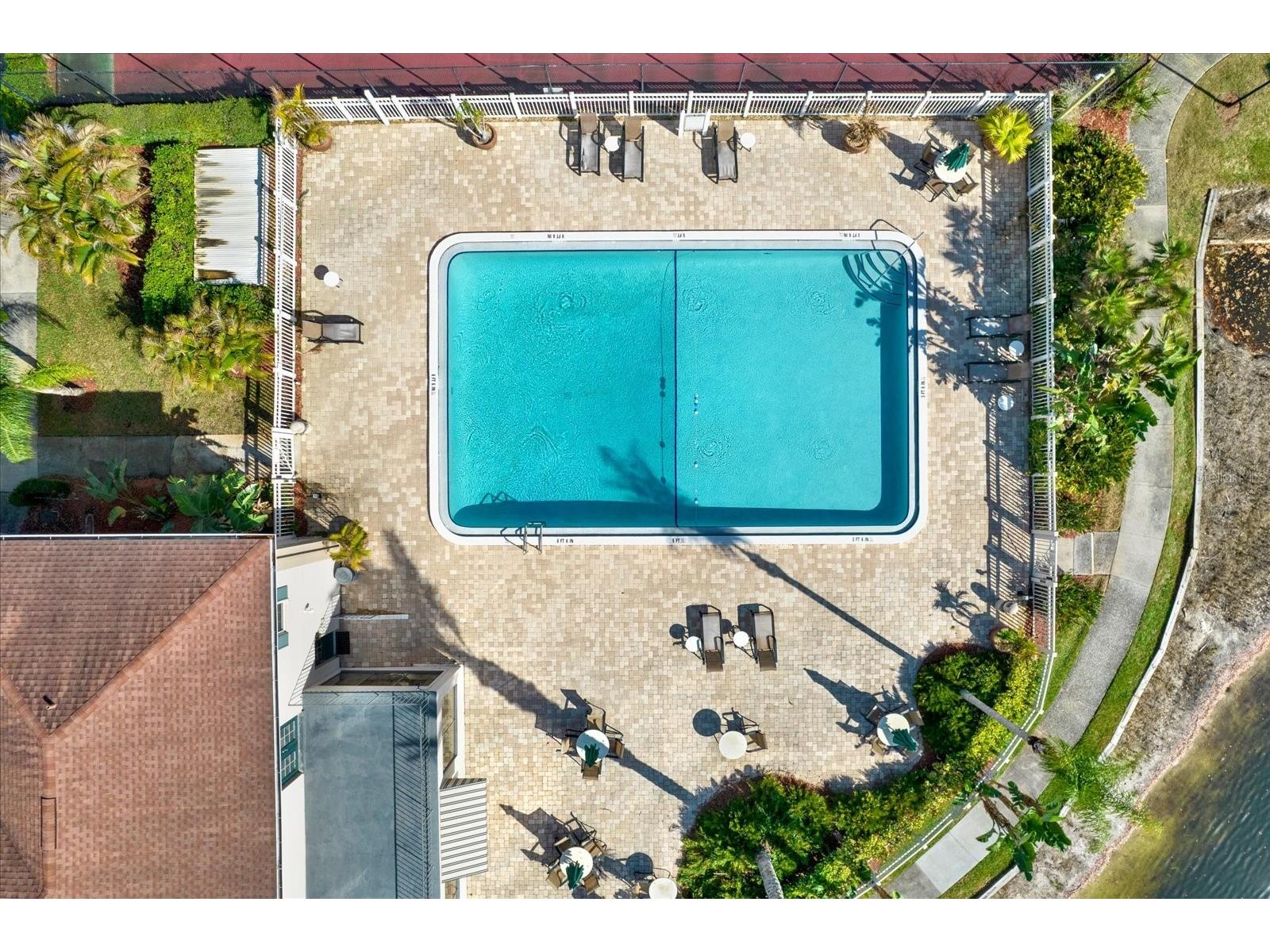 10330 Carrollwood Lane #95 Tampa FL 33618 TB8477954 image56