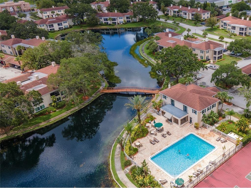 10330 Carrollwood Lane #95 Tampa FL 33618 TB8477954 image57