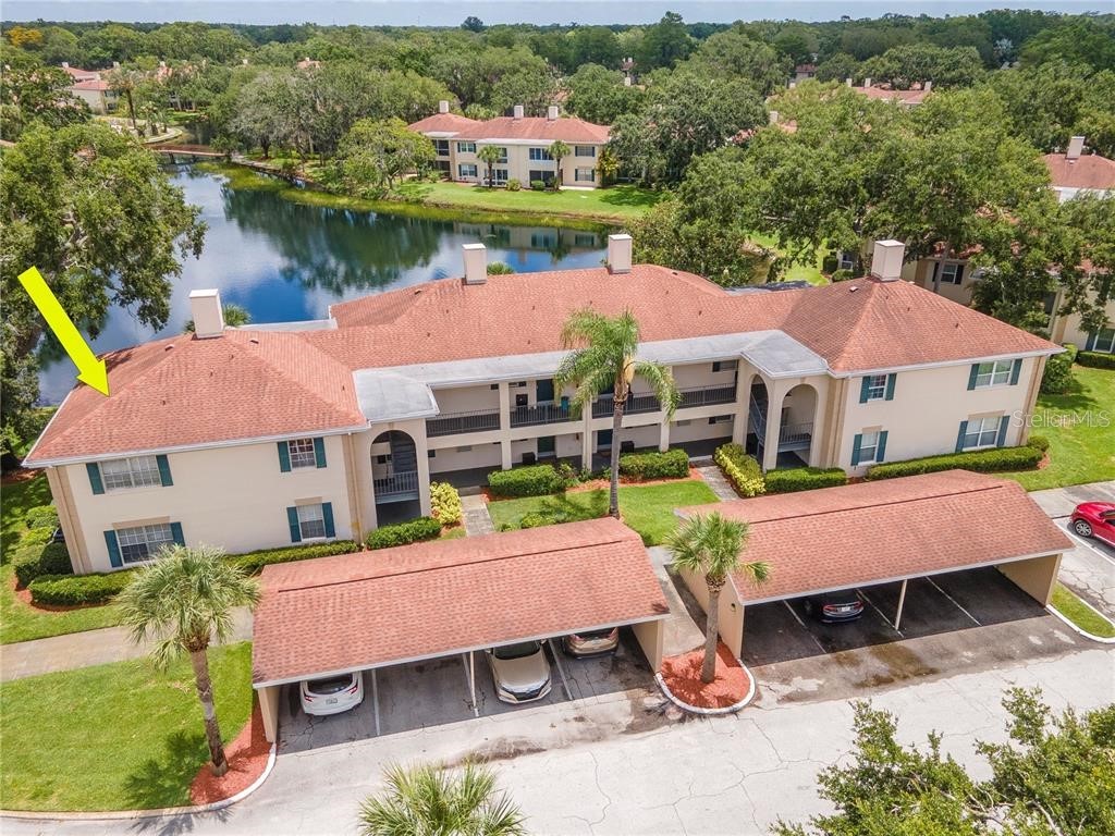 10330 Carrollwood Lane #95 Tampa FL 33618 TB8477954 image6