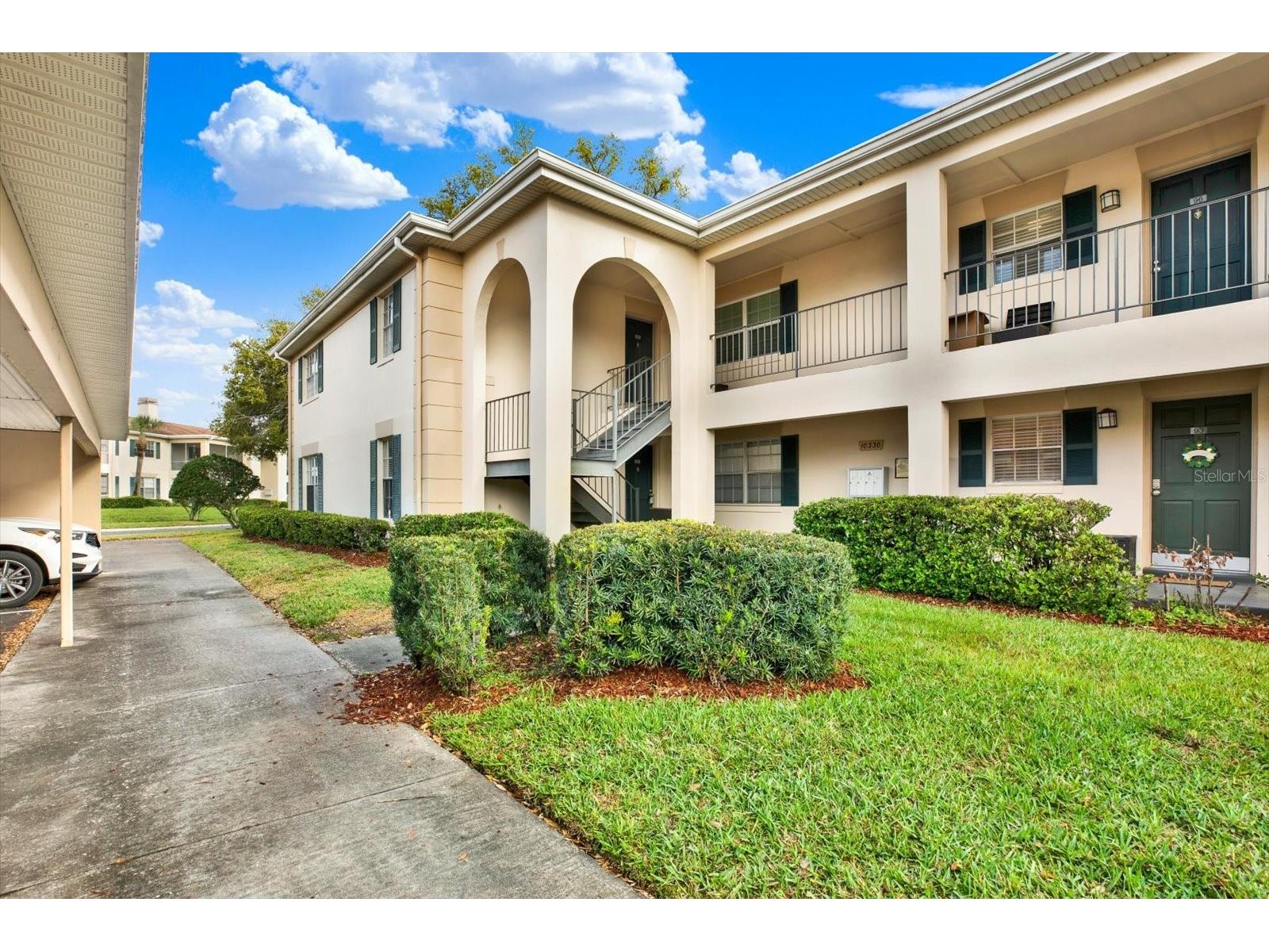 10330 Carrollwood Lane #95 Tampa FL 33618 TB8477954 image7