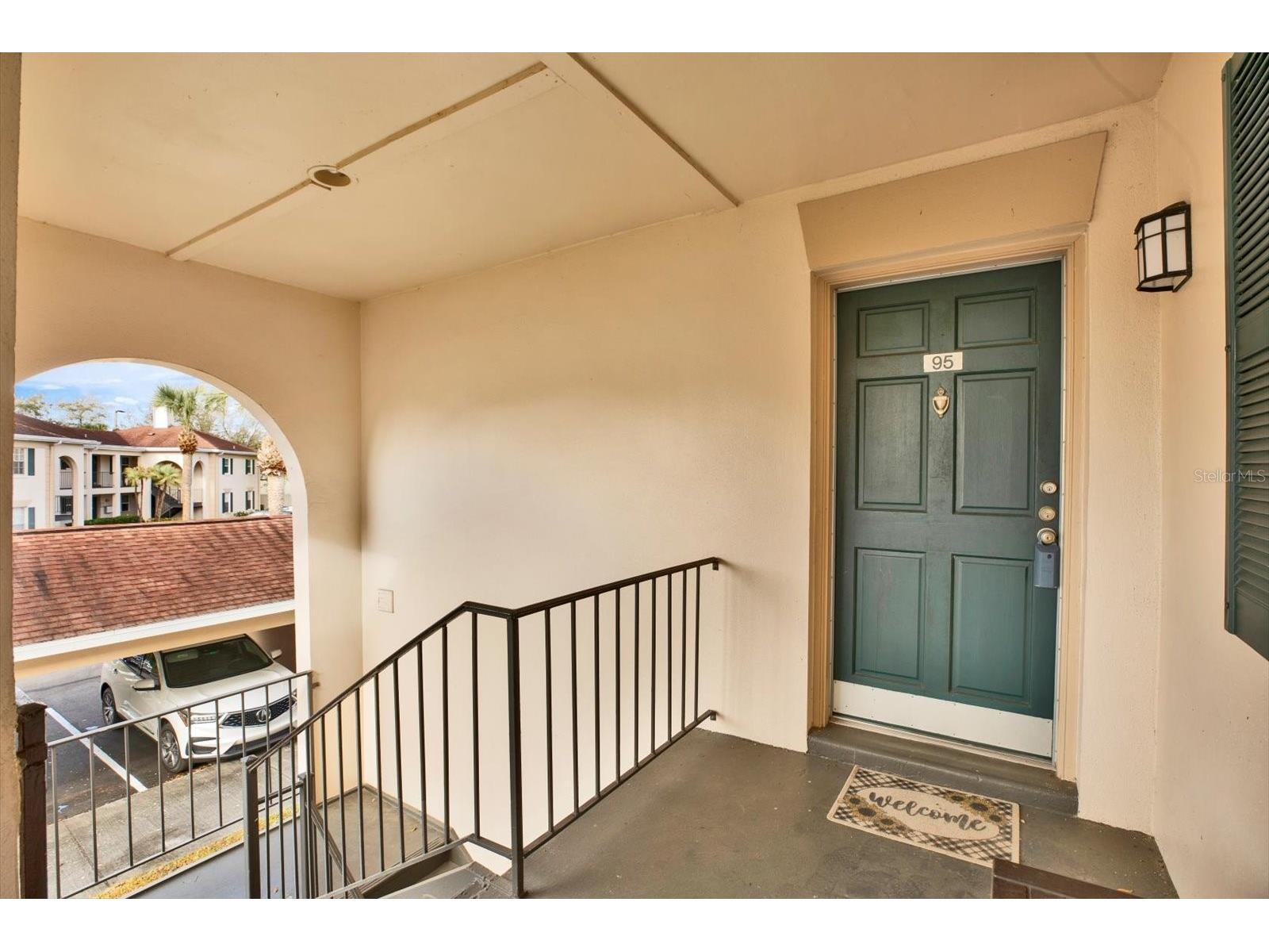 10330 Carrollwood Lane #95 Tampa FL 33618 TB8477954 image8