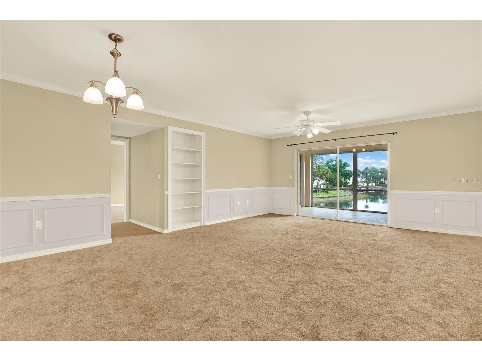 10330 Carrollwood Lane #95 Tampa FL 33618 TB8477954 image9