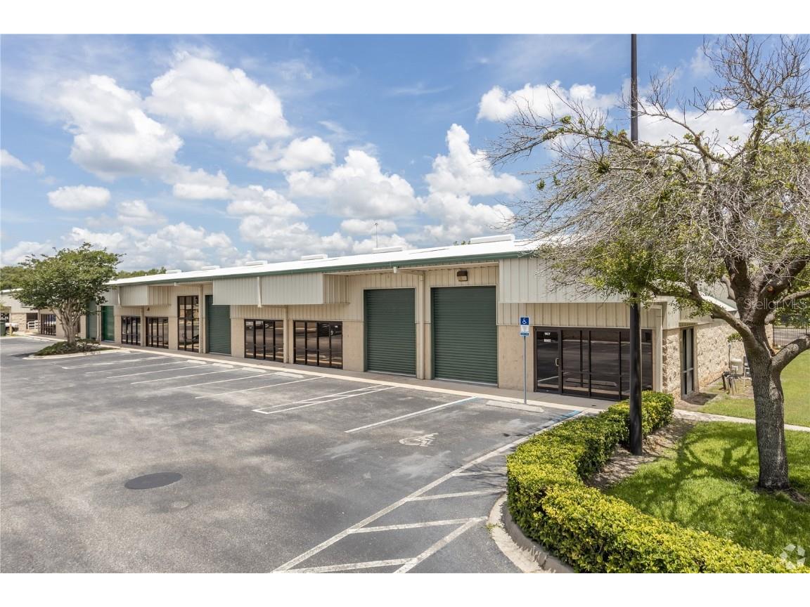 10330 Chedoak Court #101 Jacksonville FL 32218 O6296984 image1