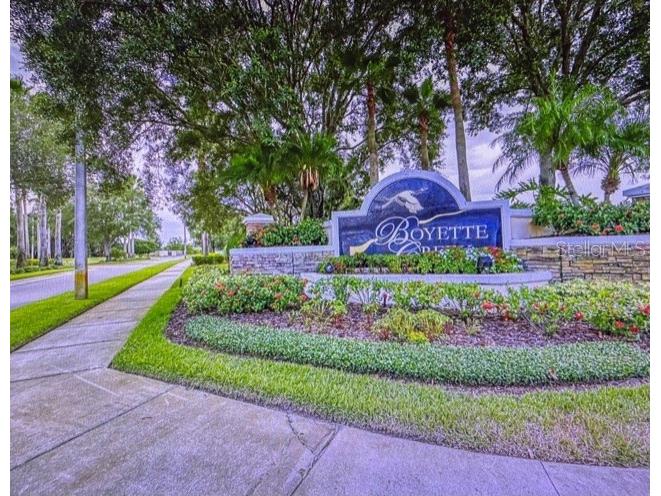 10330 Frog Pond Drive Riverview FL 33569 T3330198 image1