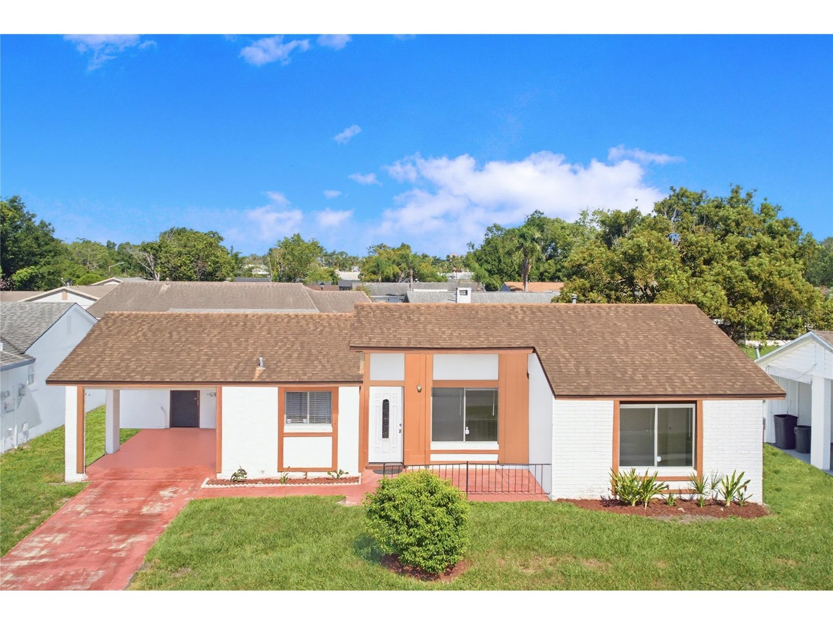 10330 Galliard Boulevard Orlando FL 32821 S5153526 image1