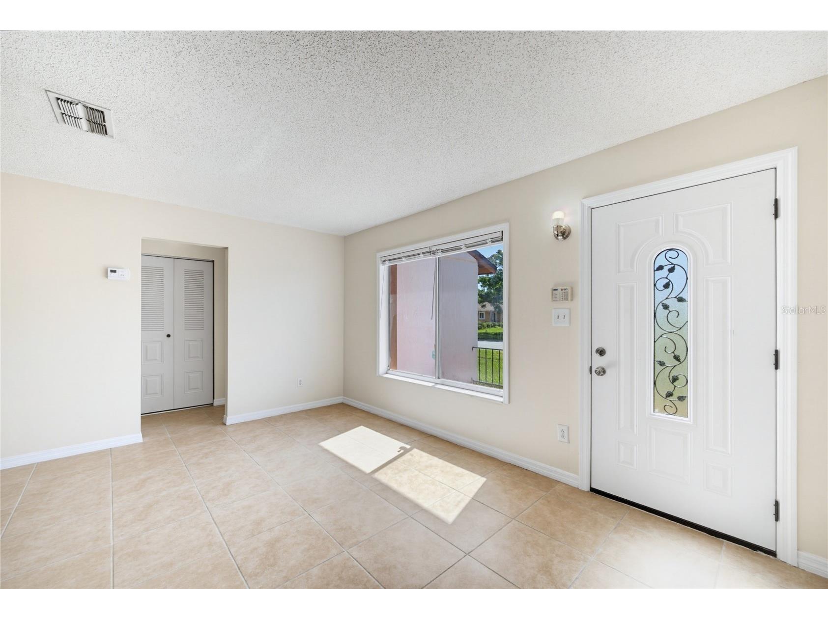 10330 Galliard Boulevard Orlando FL 32821 S5153526 image10