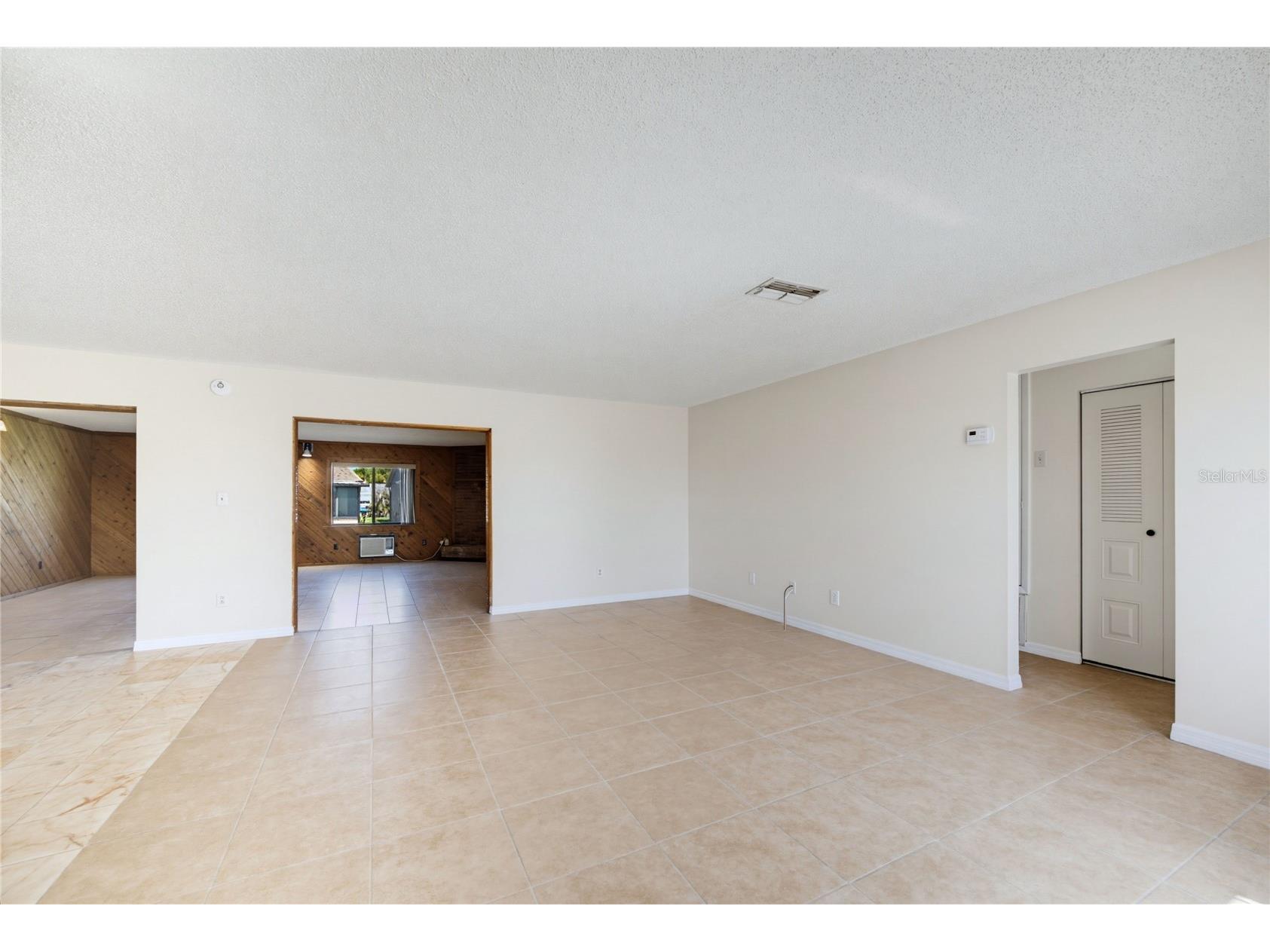 10330 Galliard Boulevard Orlando FL 32821 S5153526 image11