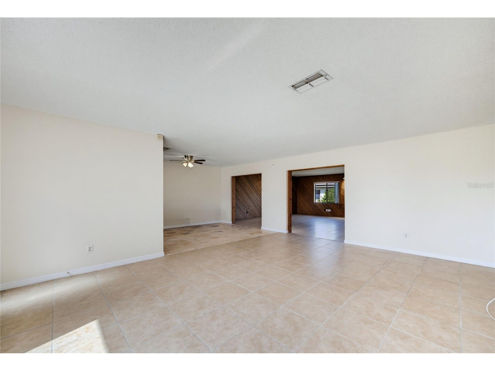 10330 Galliard Boulevard Orlando FL 32821 S5153526 image12