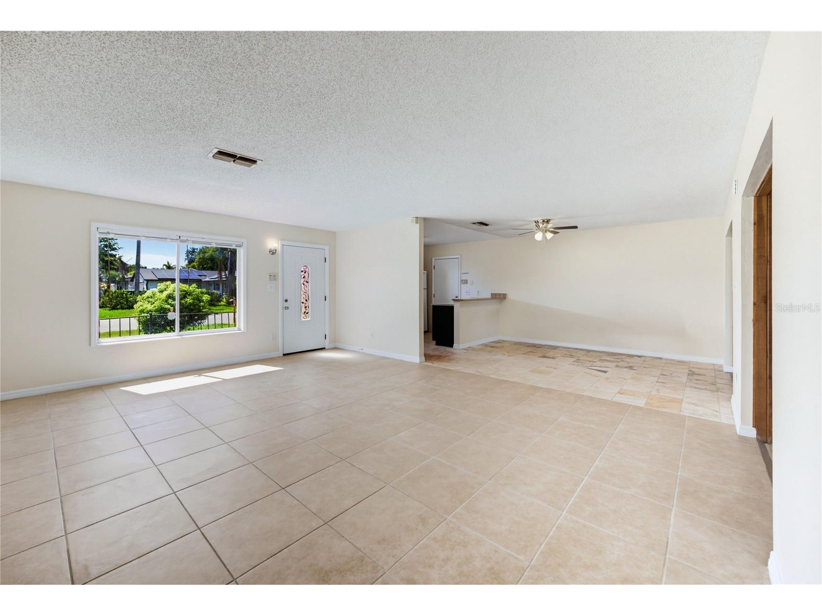 10330 Galliard Boulevard Orlando FL 32821 S5153526 image13