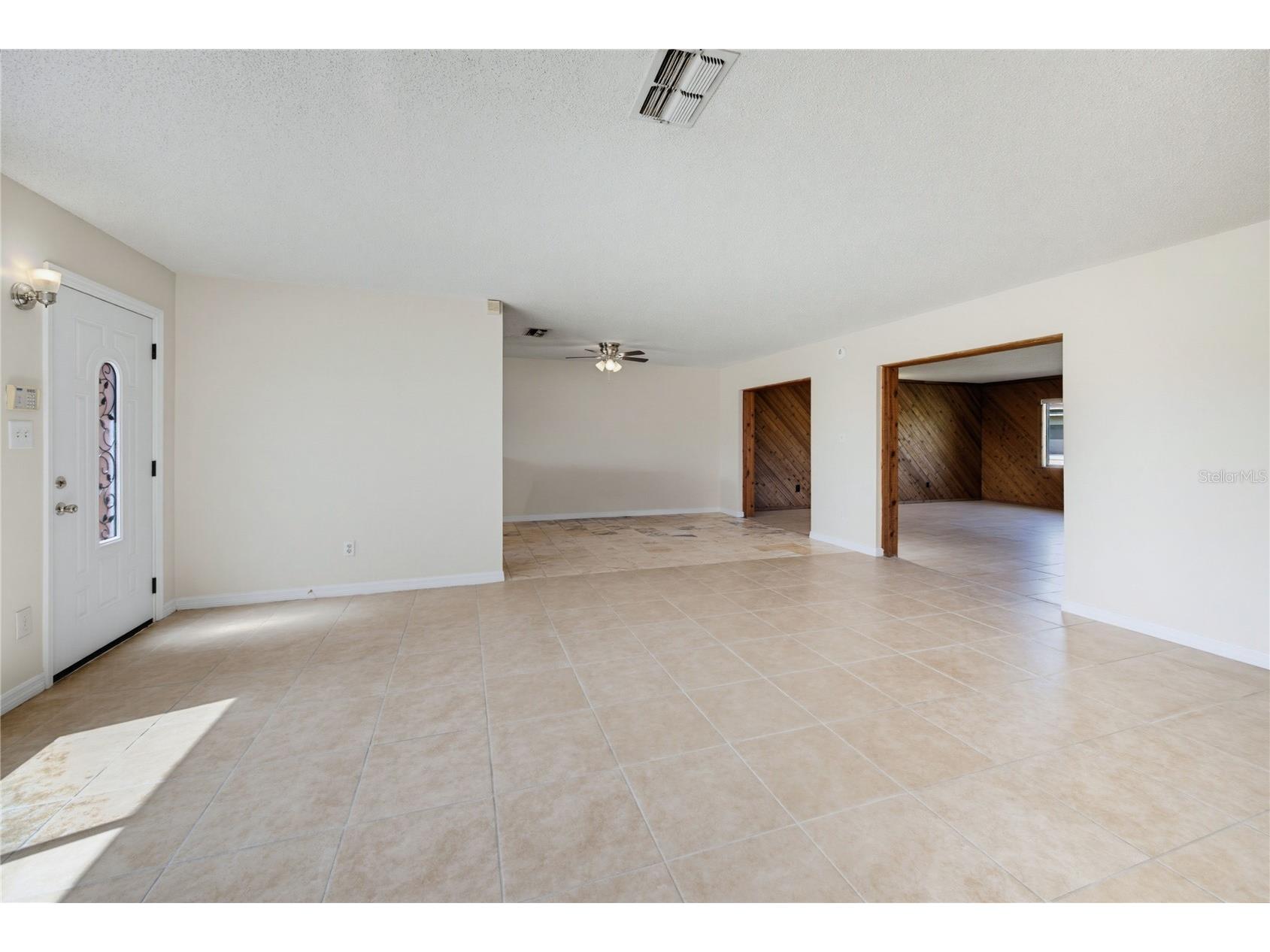 10330 Galliard Boulevard Orlando FL 32821 S5153526 image14