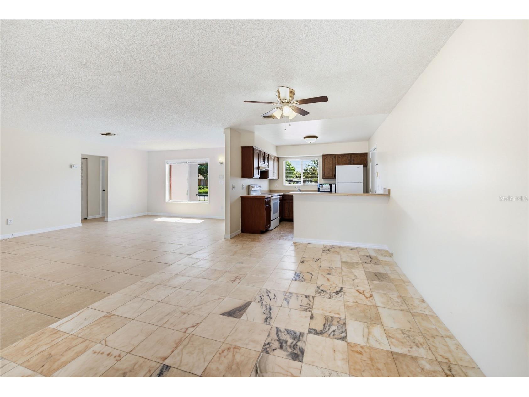 10330 Galliard Boulevard Orlando FL 32821 S5153526 image15