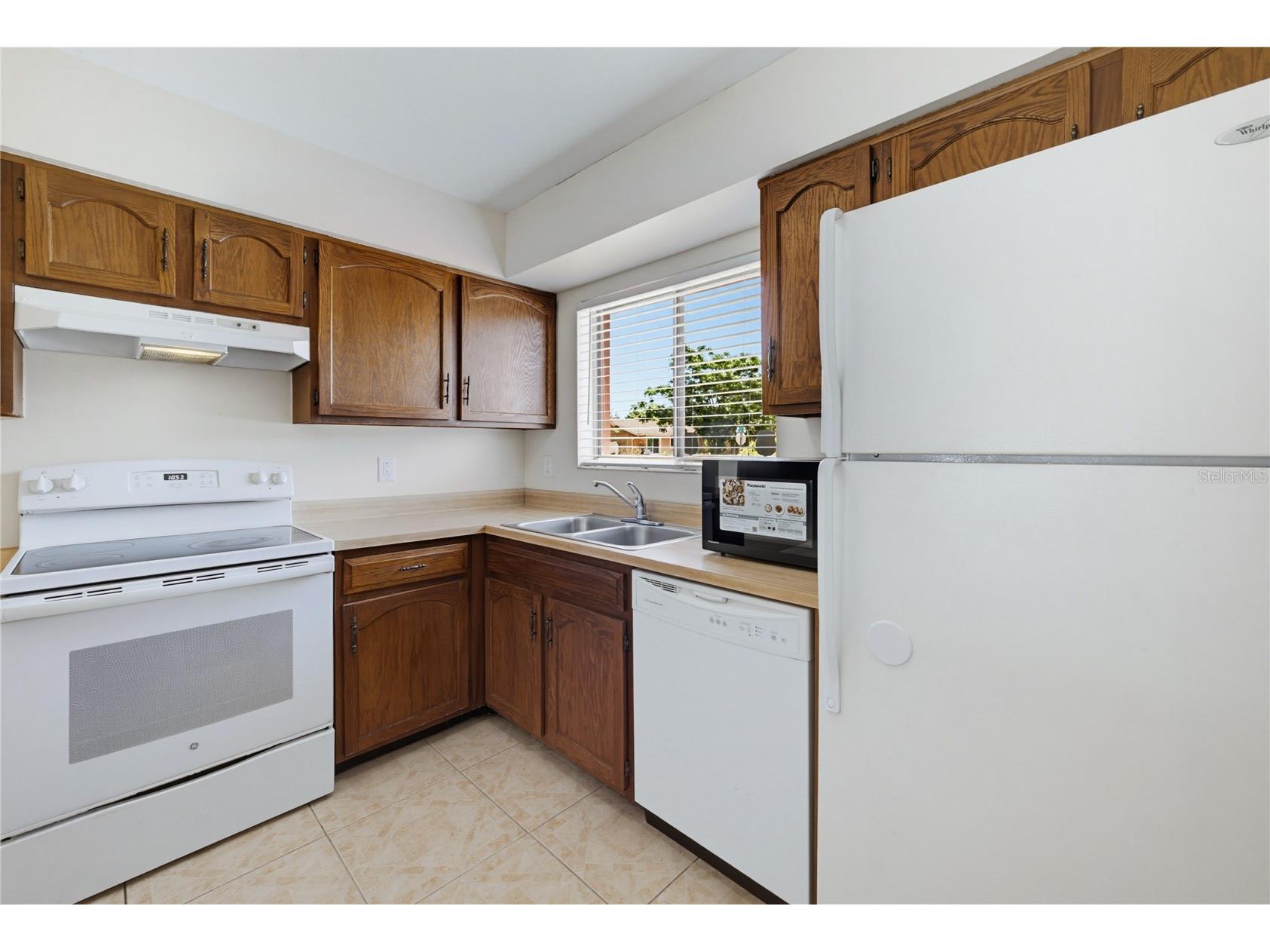 10330 Galliard Boulevard Orlando FL 32821 S5153526 image18