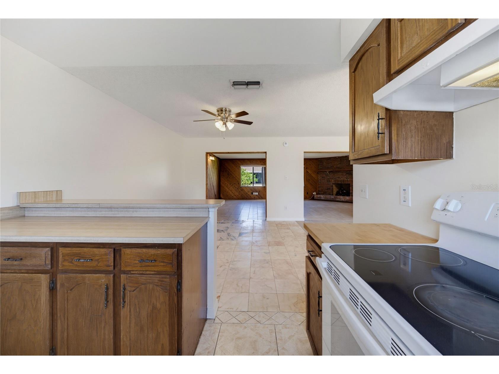 10330 Galliard Boulevard Orlando FL 32821 S5153526 image19