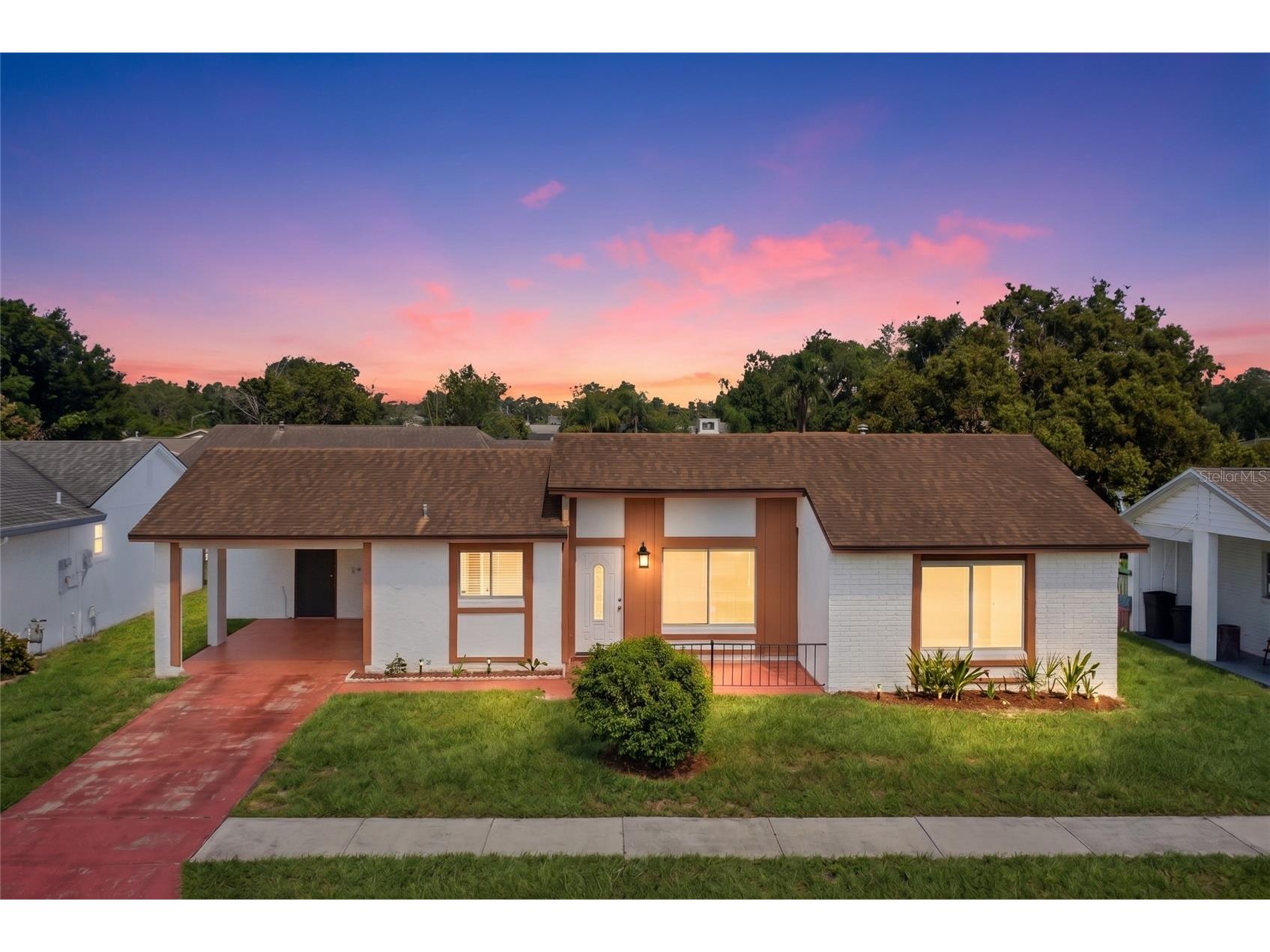 10330 Galliard Boulevard Orlando FL 32821 S5153526 image2