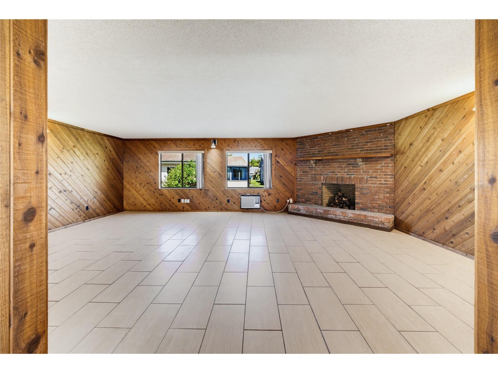 10330 Galliard Boulevard Orlando FL 32821 S5153526 image21