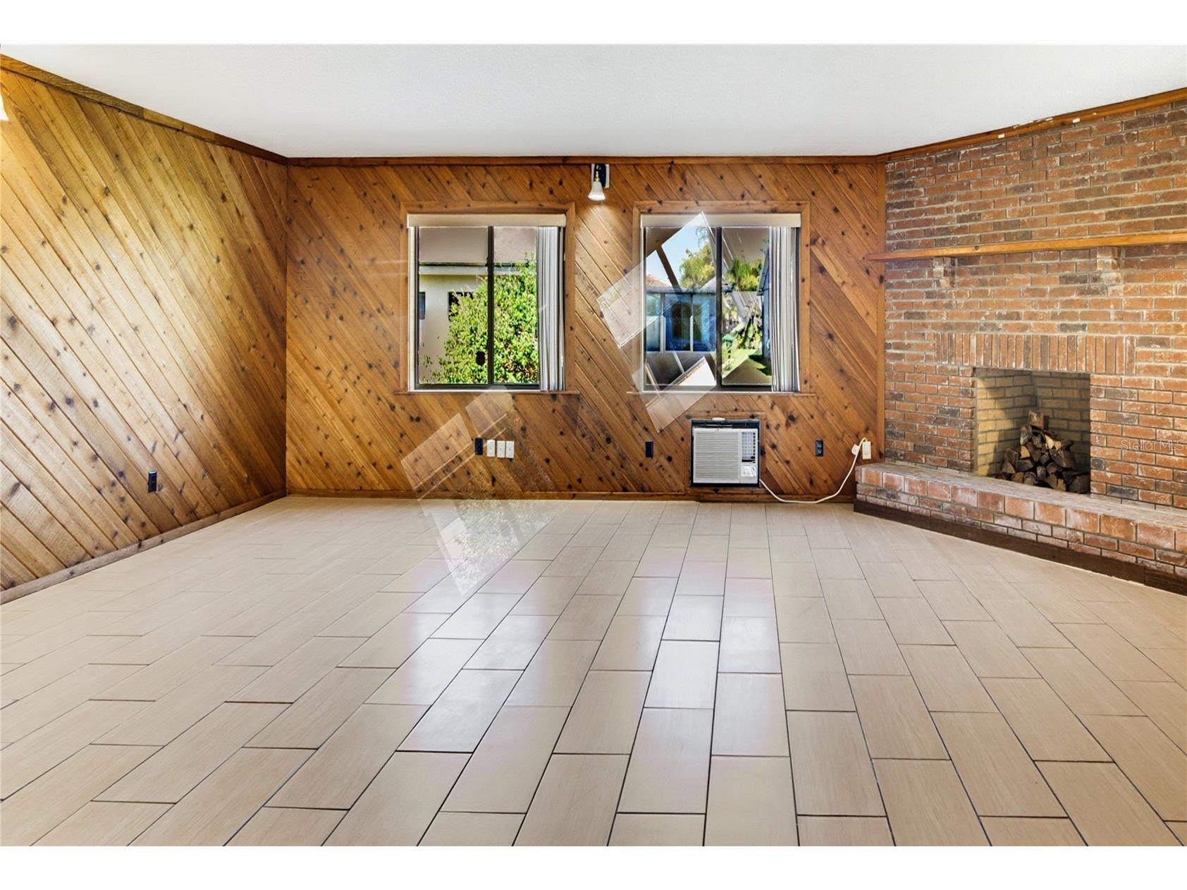10330 Galliard Boulevard Orlando FL 32821 S5153526 image22