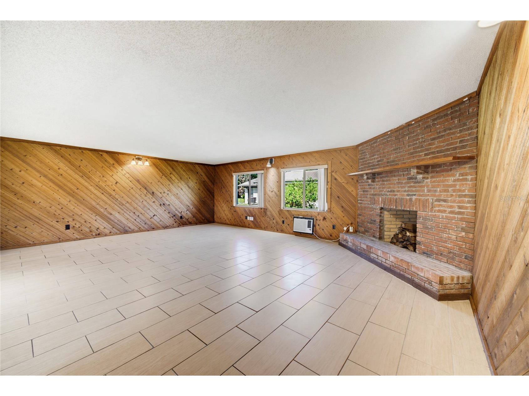 10330 Galliard Boulevard Orlando FL 32821 S5153526 image23