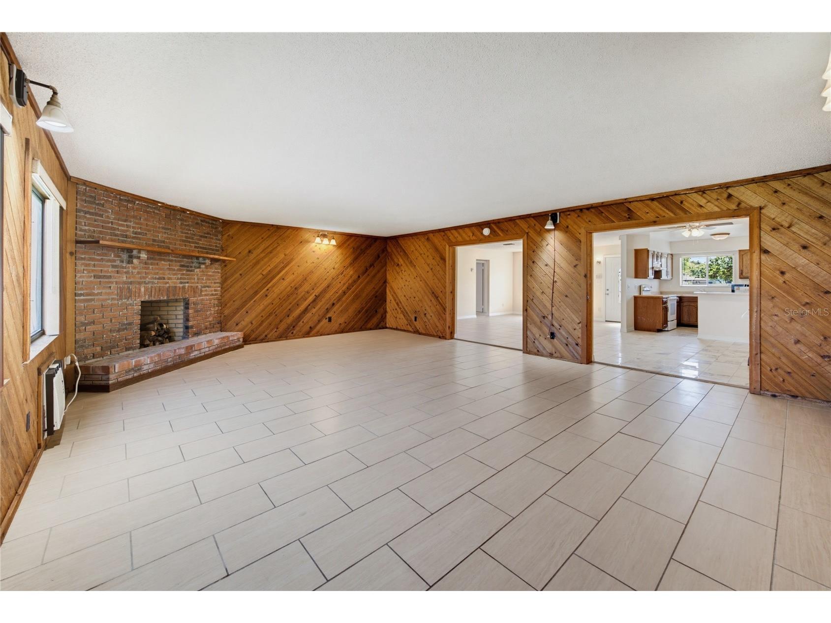 10330 Galliard Boulevard Orlando FL 32821 S5153526 image25
