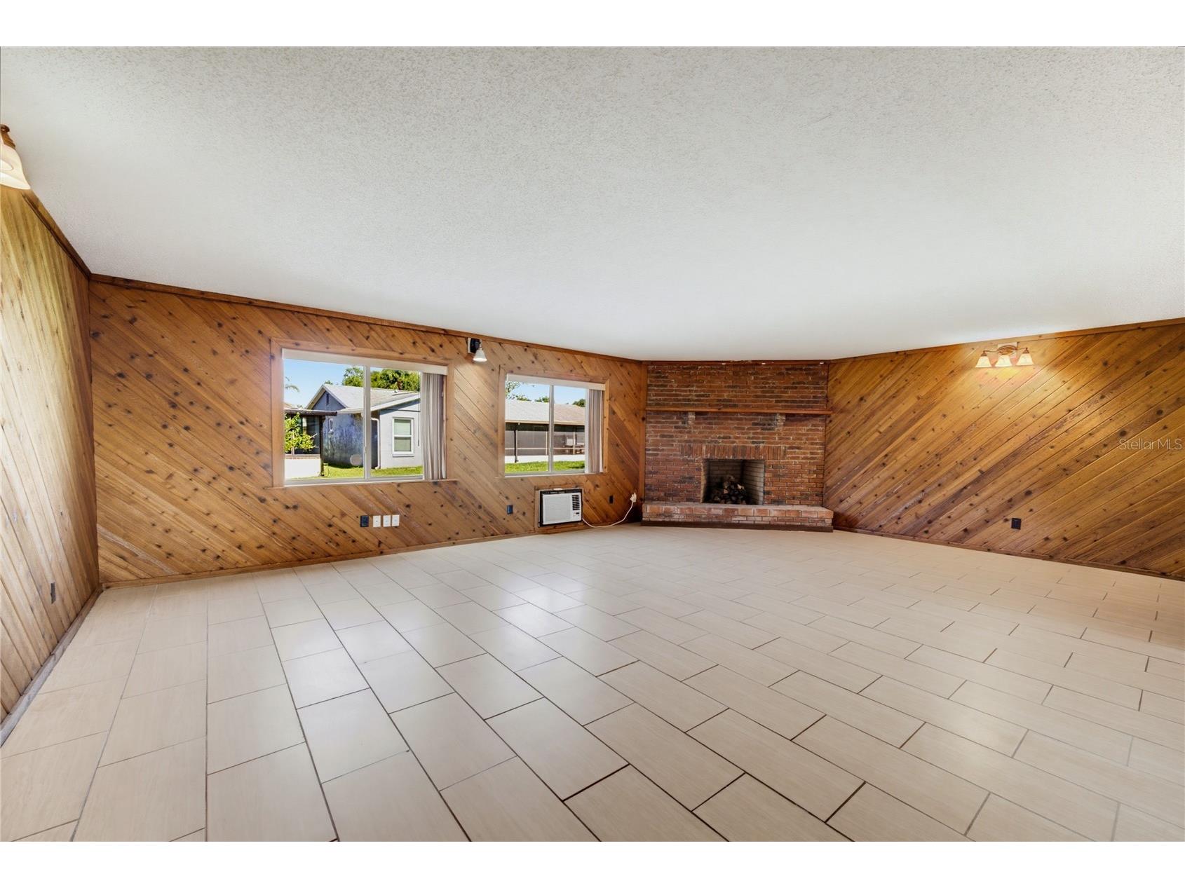 10330 Galliard Boulevard Orlando FL 32821 S5153526 image26